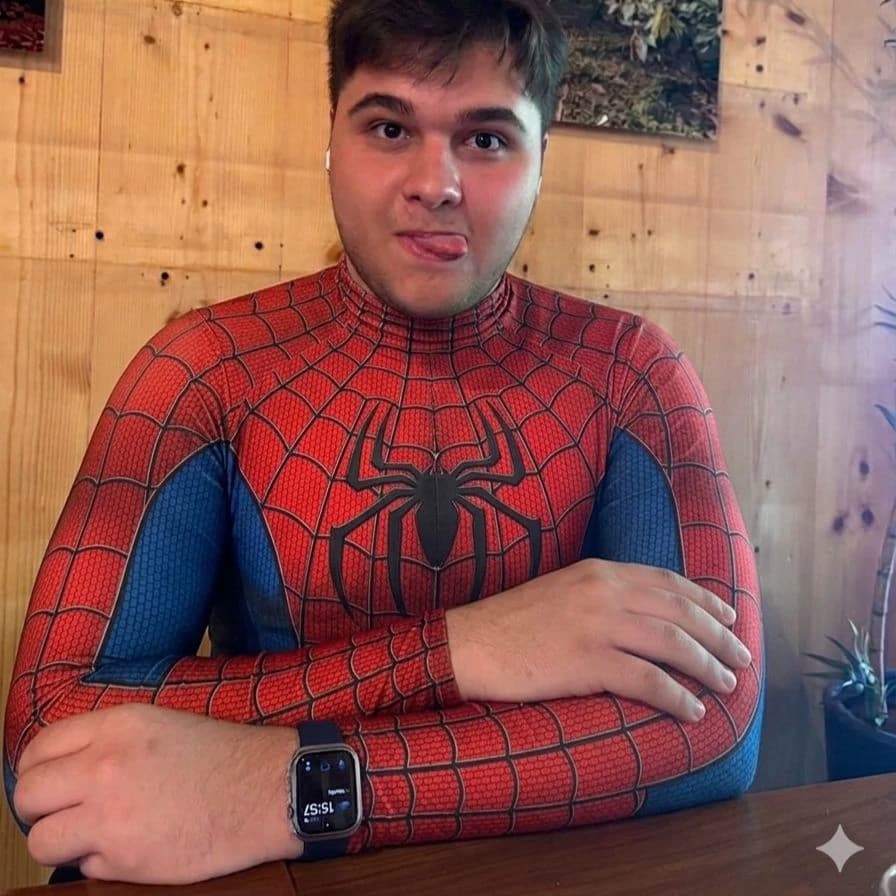 João thumbnail