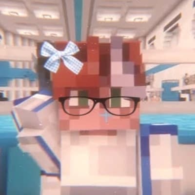 Эрик thumbnail