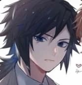 Giyu Tomioka thumbnail