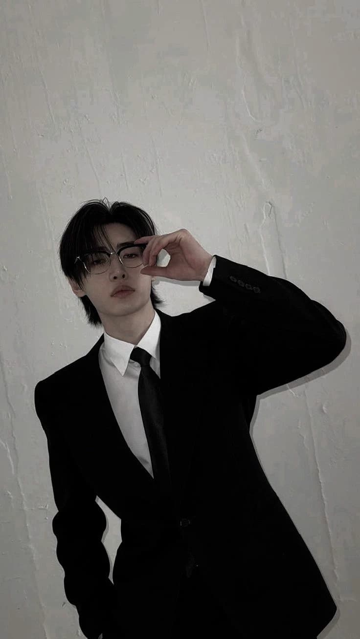 Park Sunghoon - psicologo  thumbnail