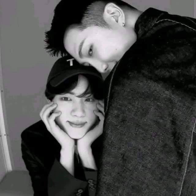 Namjinn thumbnail