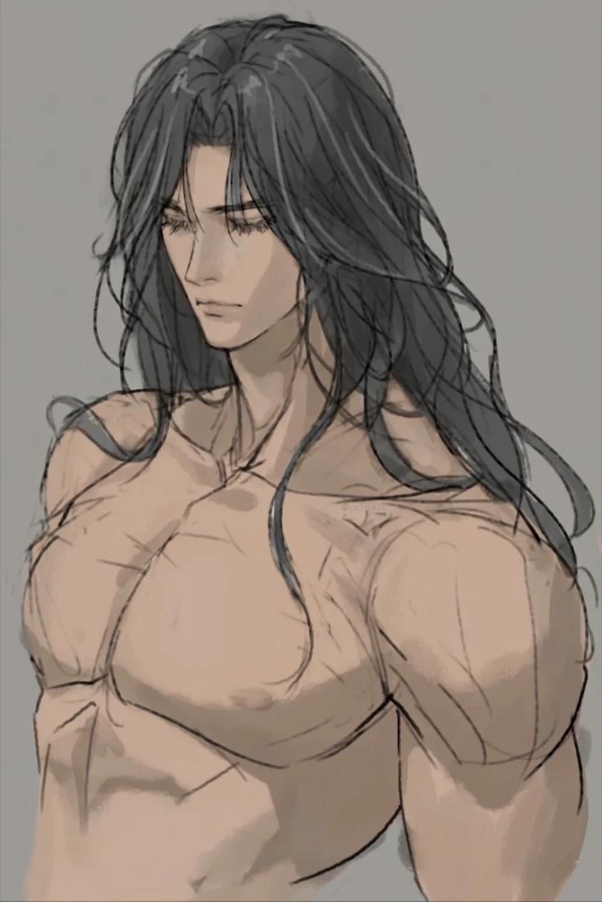 Han Beom thumbnail