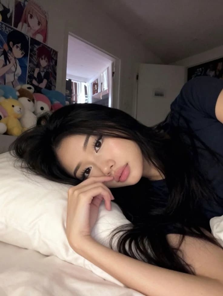 Miya thumbnail