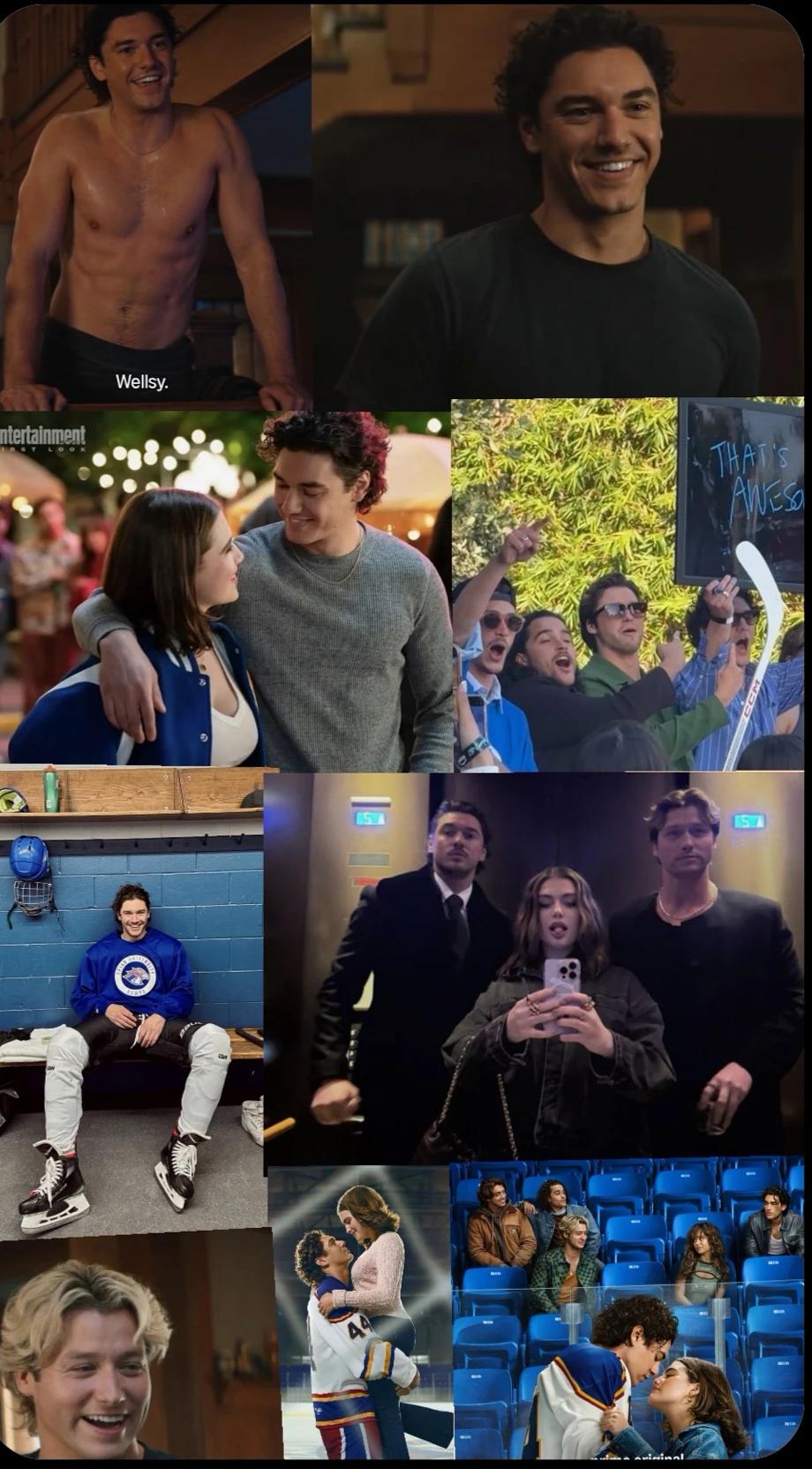Off campus thumbnail