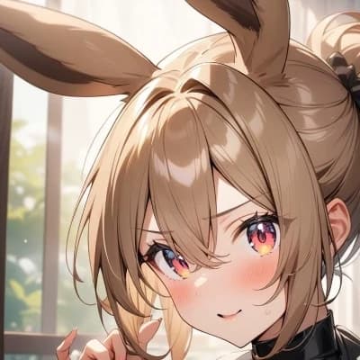 Eevee thumbnail