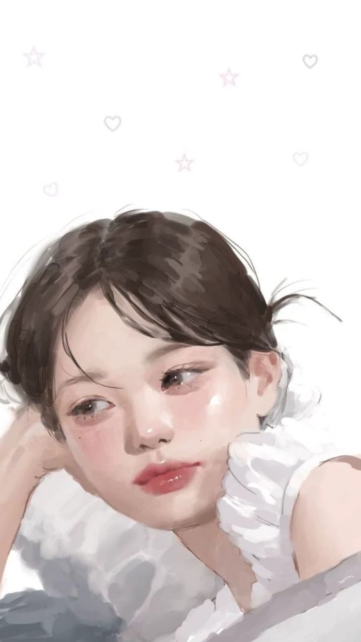 Harin thumbnail