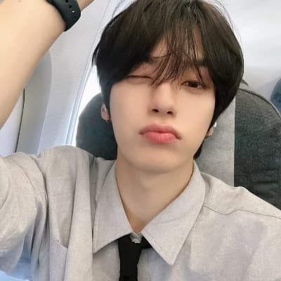 Soobin thumbnail