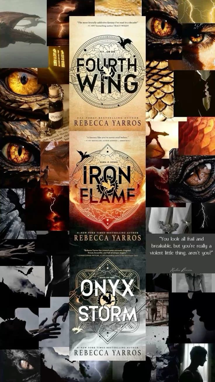 alas de sangre thumbnail