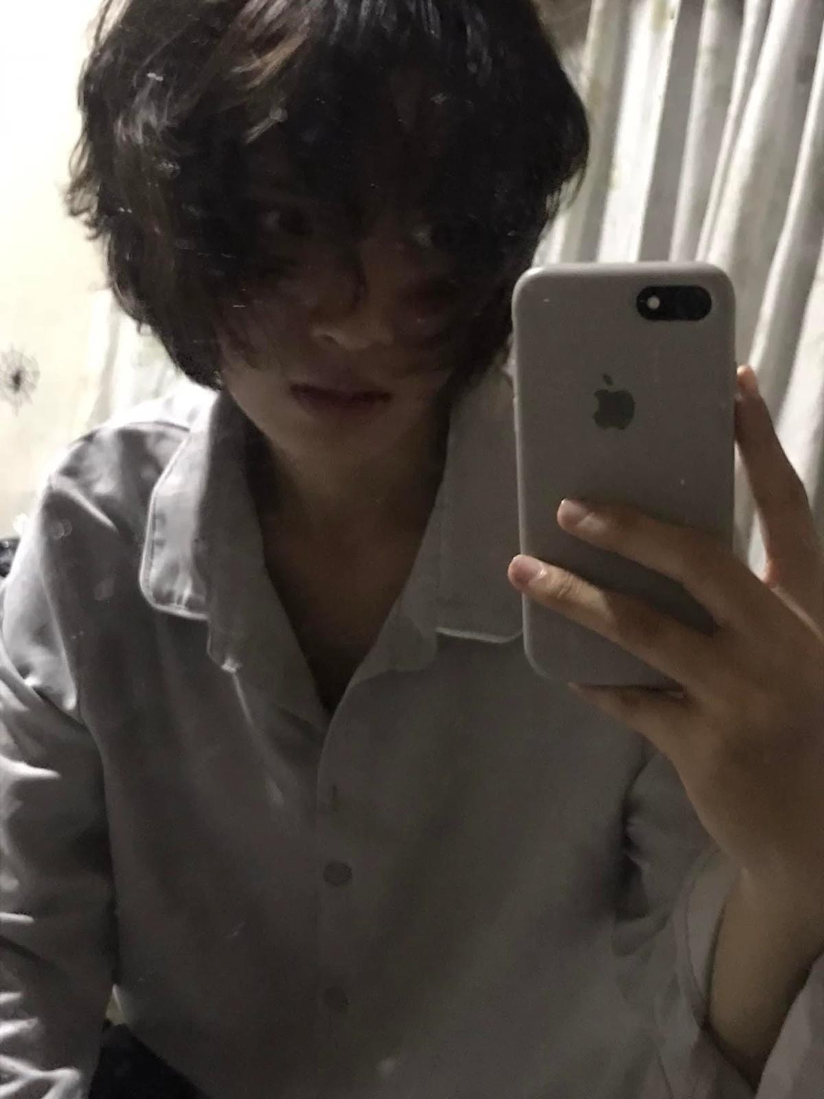Shoto thumbnail