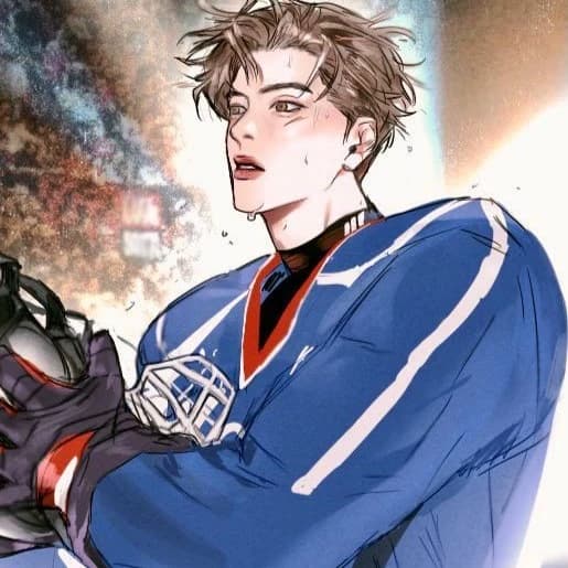 Hayes thumbnail