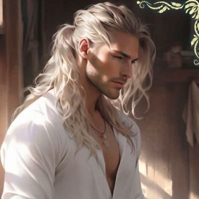 Caius Vale thumbnail