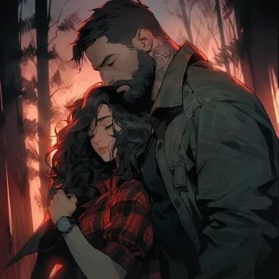Azaan Malik thumbnail
