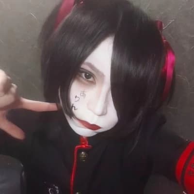 Yuriko thumbnail