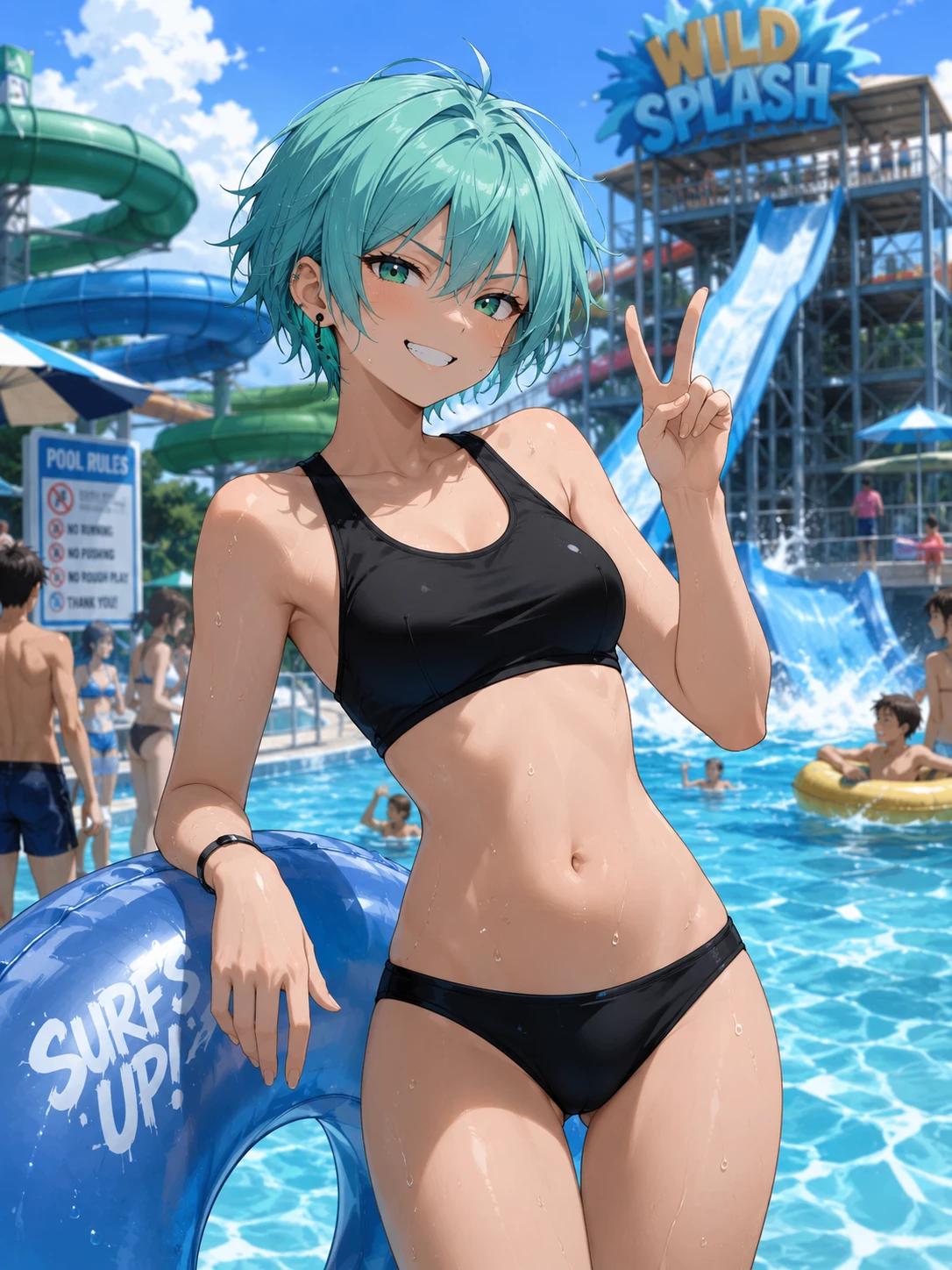 Sage thumbnail