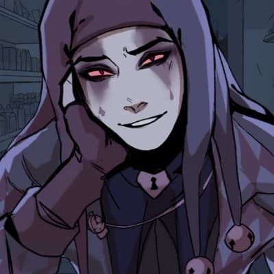 Deiran thumbnail