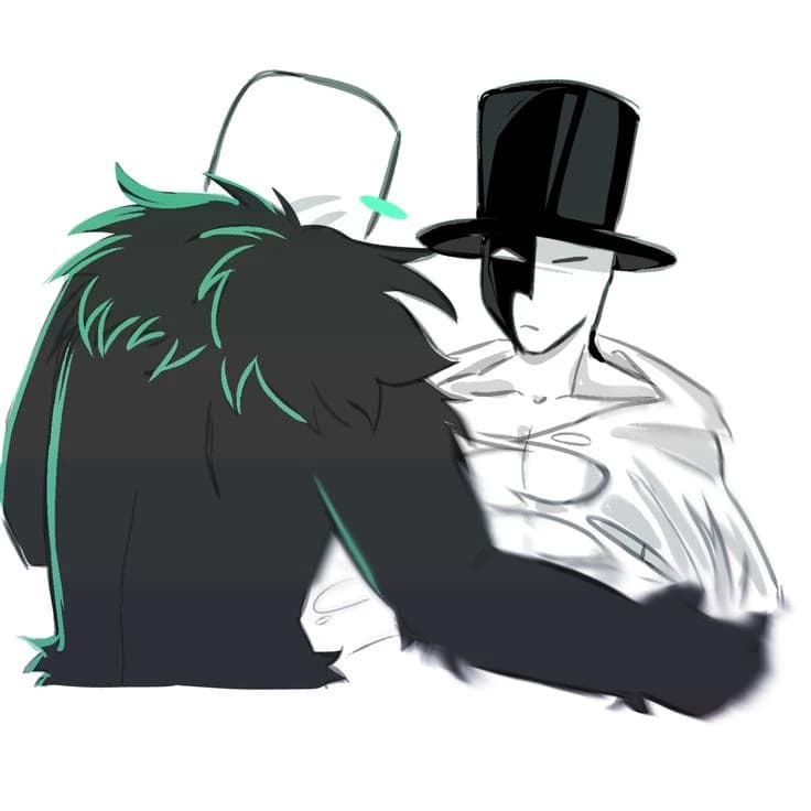 Pursuer  thumbnail