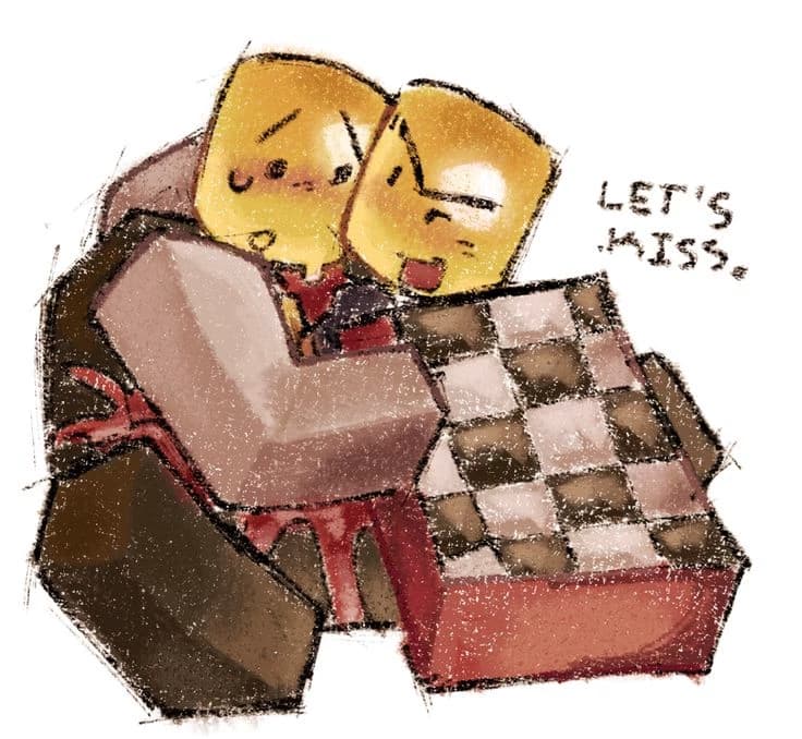 Devesquot thumbnail
