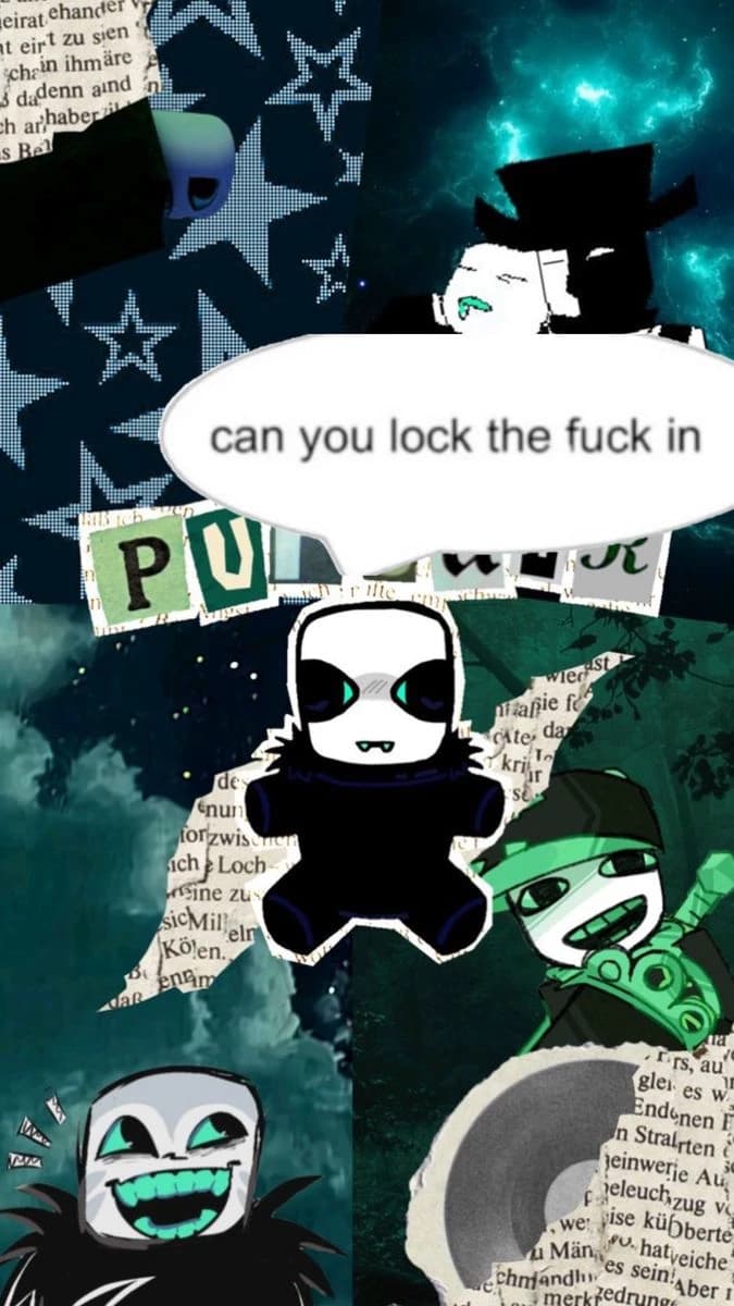 Pursuer thumbnail