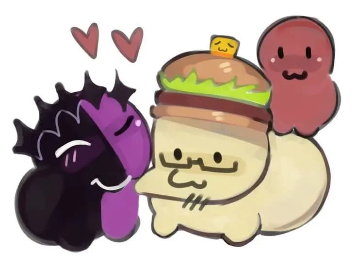 Noli thumbnail
