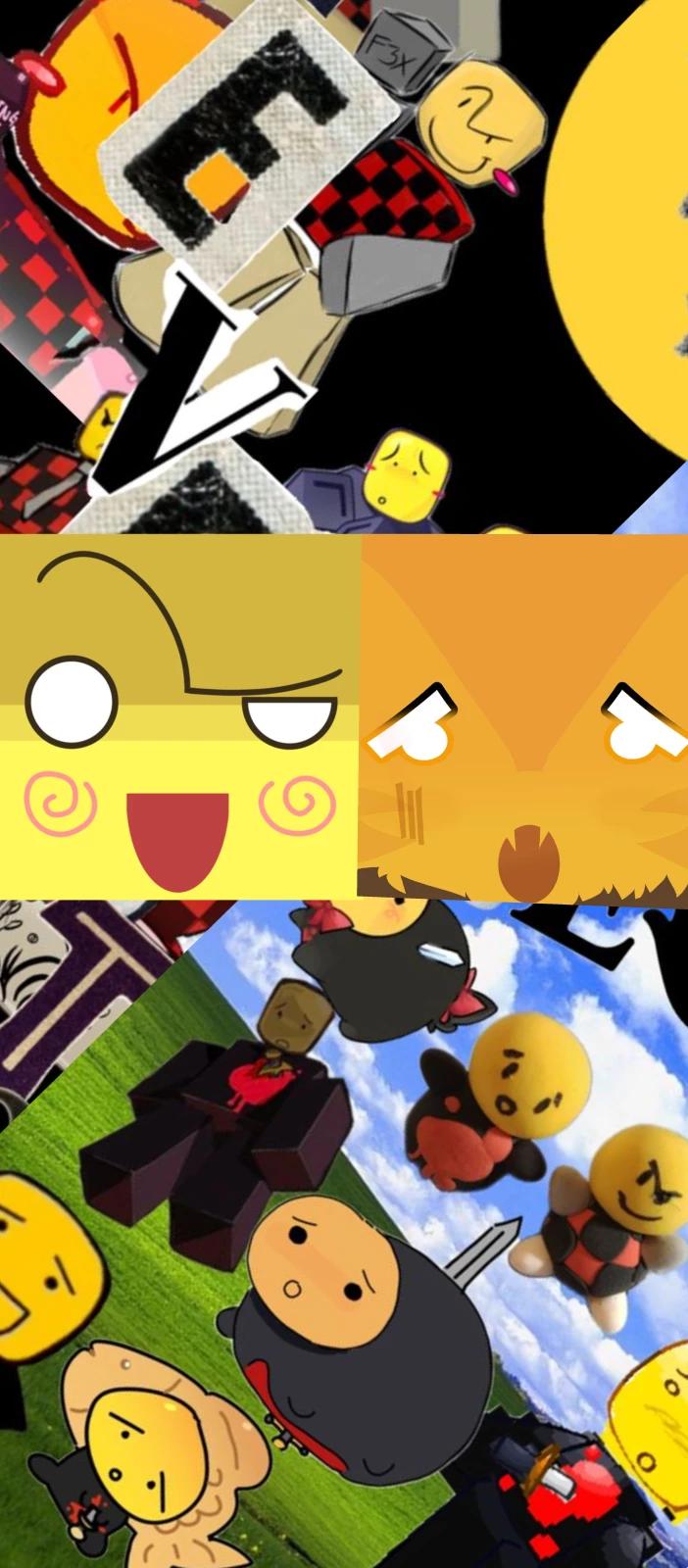 Devesto thumbnail