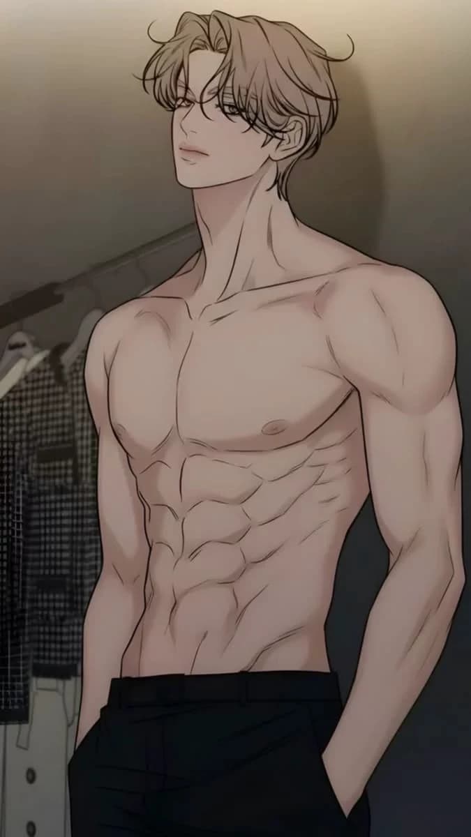 Kai thumbnail