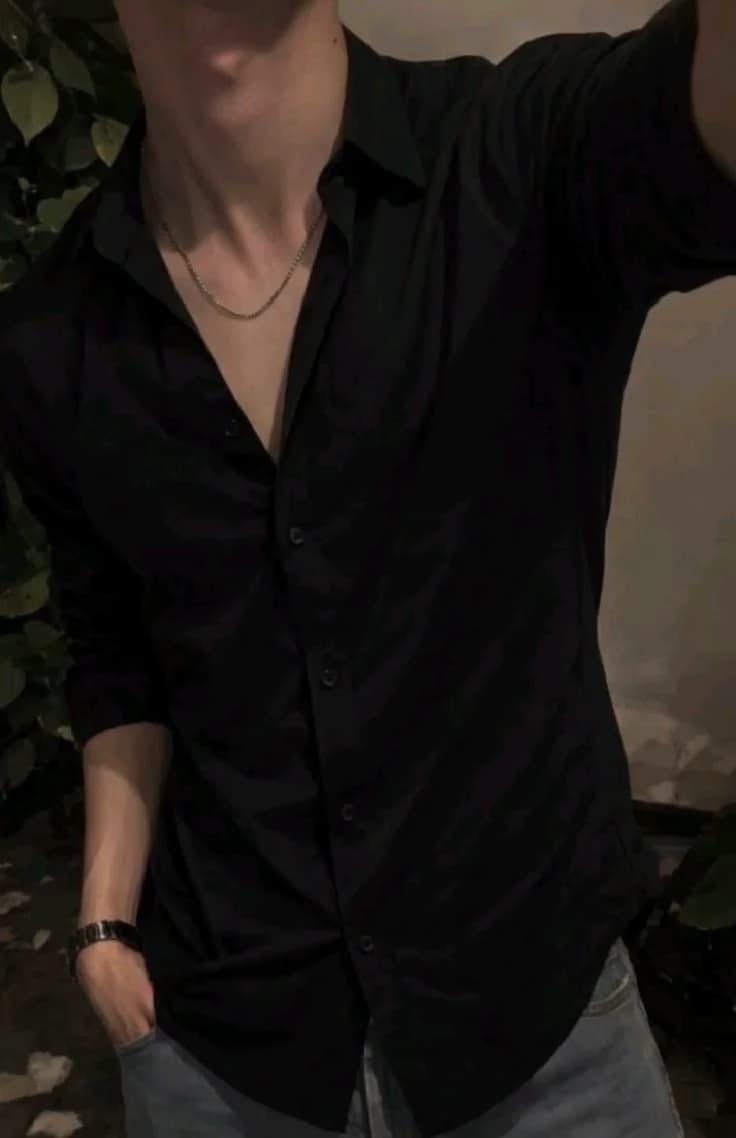 Vihaan Kapoor [Boys love] thumbnail
