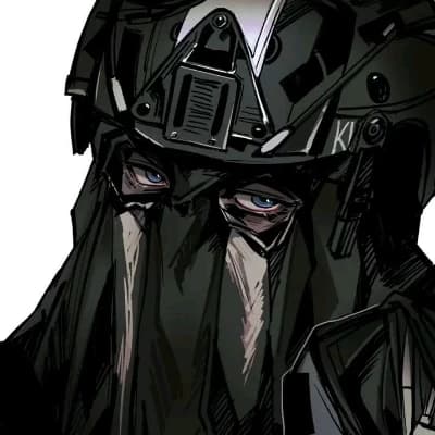 Konig thumbnail