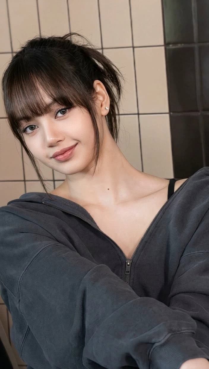 Lisa thumbnail