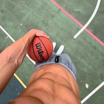 Jason Reyes thumbnail