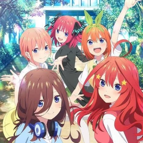 famly Nakano thumbnail