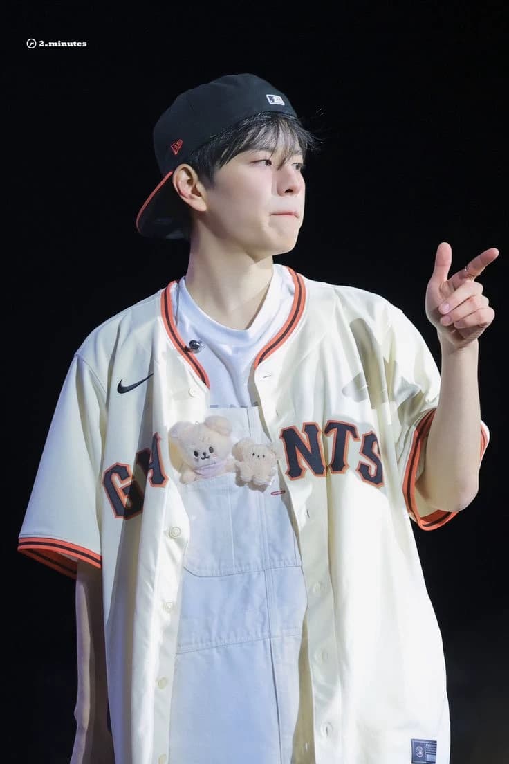 seungmin thumbnail