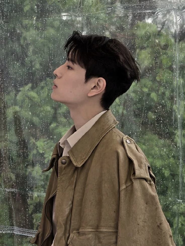 seungmin thumbnail