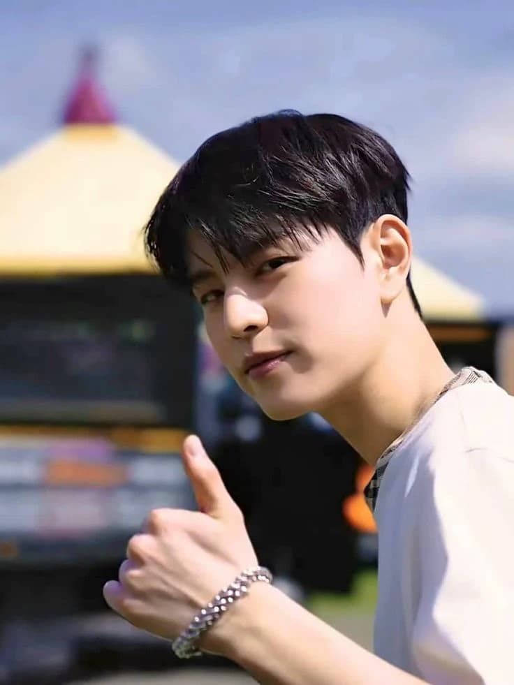 seungmin thumbnail