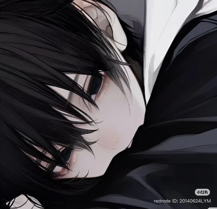 Kuro thumbnail