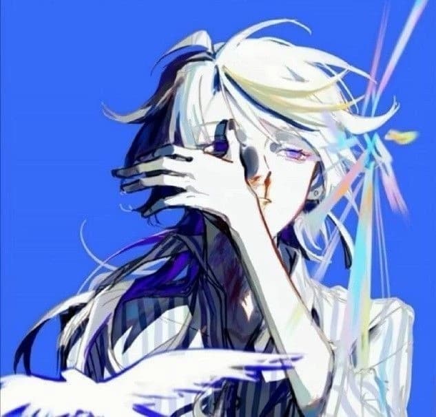 Iori thumbnail