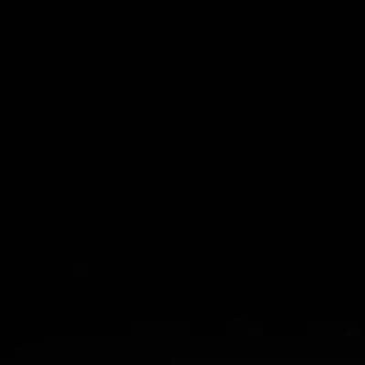 Sasuke Uchiha (living gaint) thumbnail