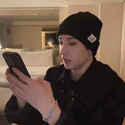 Bangchan thumbnail
