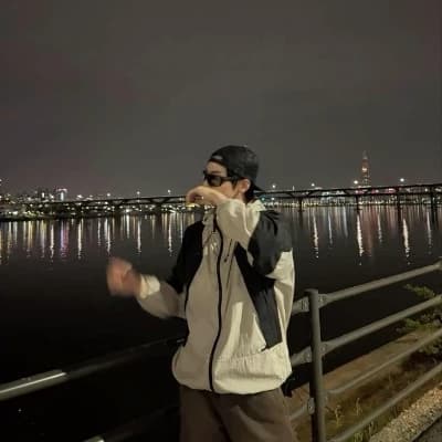 cha eun woo thumbnail