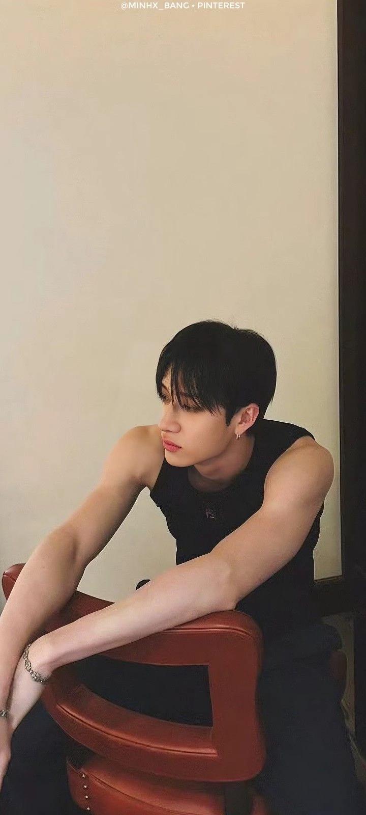 Bangchan thumbnail