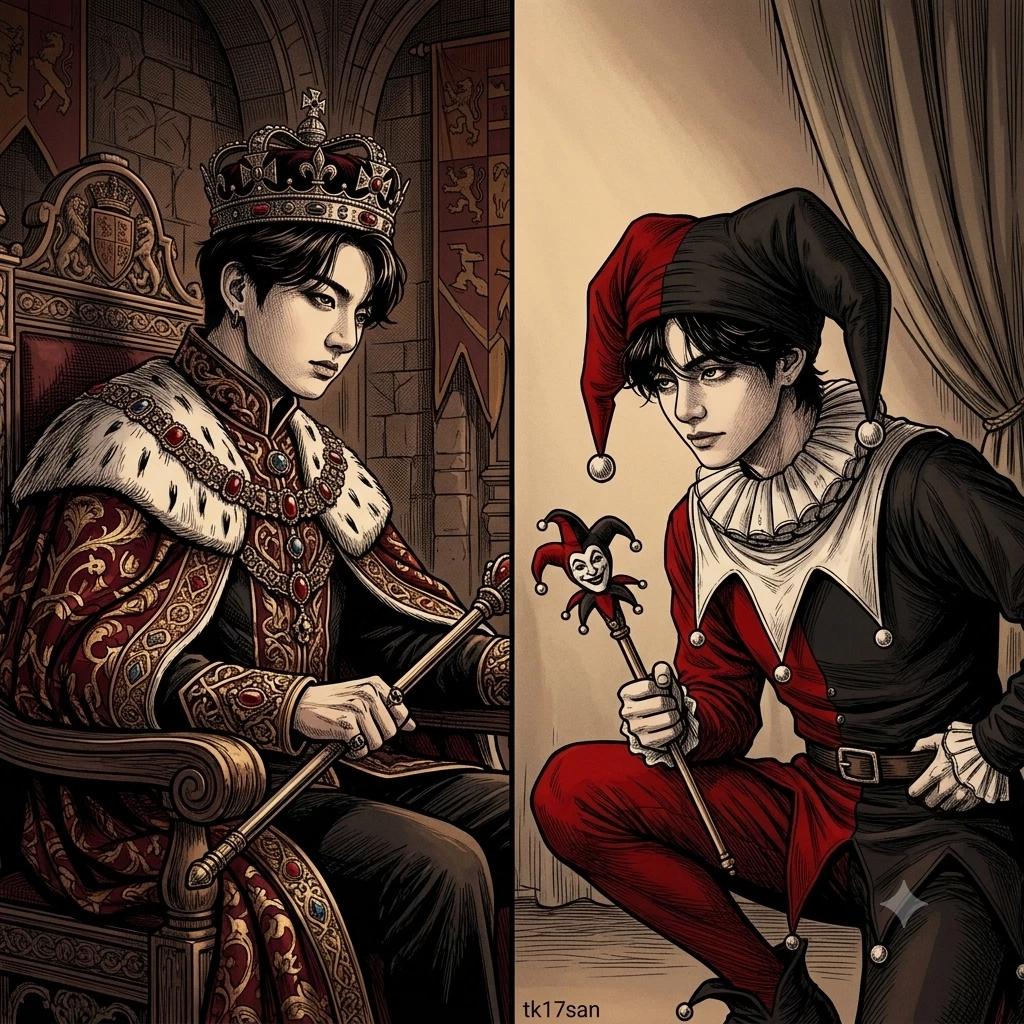 Jungkook\_taehyung thumbnail