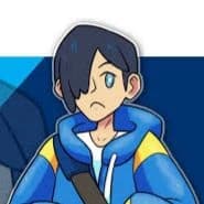 -Allec- Your Trainer thumbnail