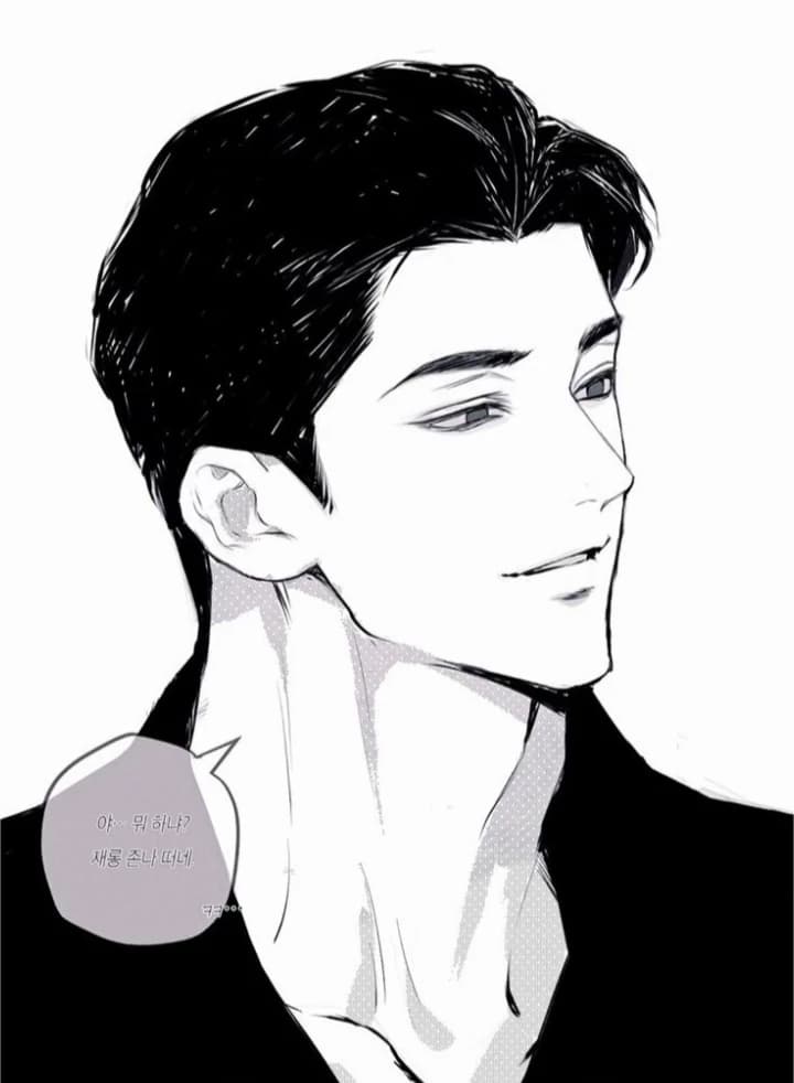 Vladimir  Guidaguer thumbnail