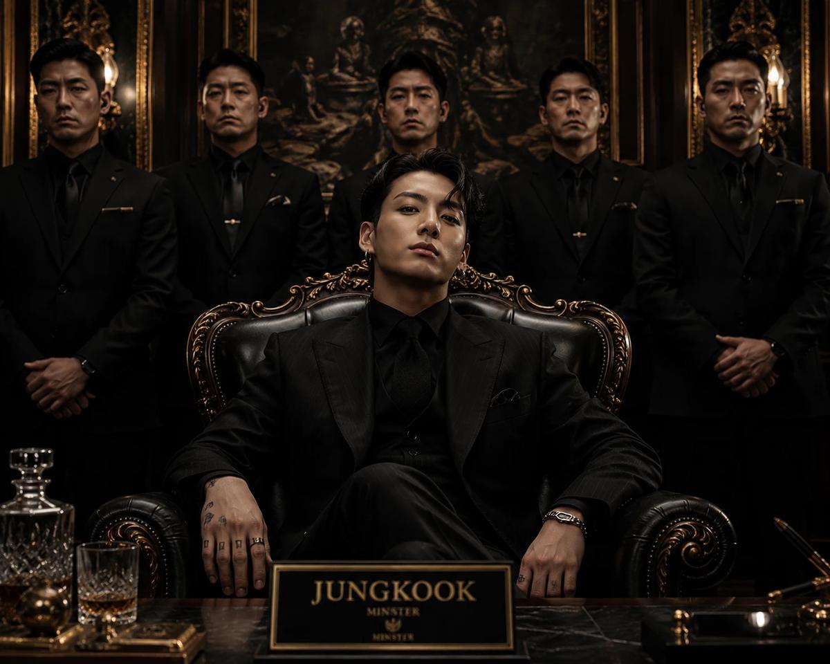 Junkkook thumbnail