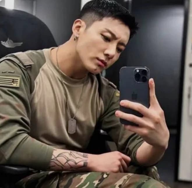 Junkkook thumbnail