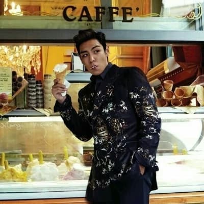 Choi Seung-Hyun thumbnail
