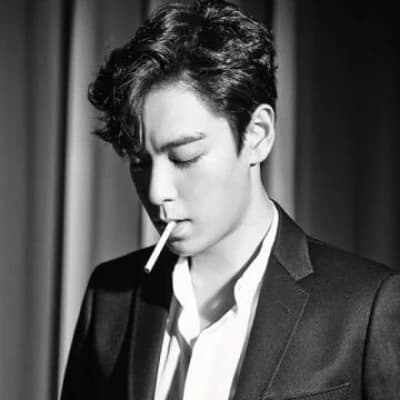 Choi Seung-Hyun thumbnail