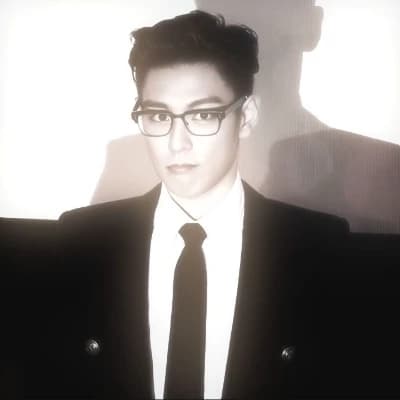 Choi Seung-Hyun thumbnail