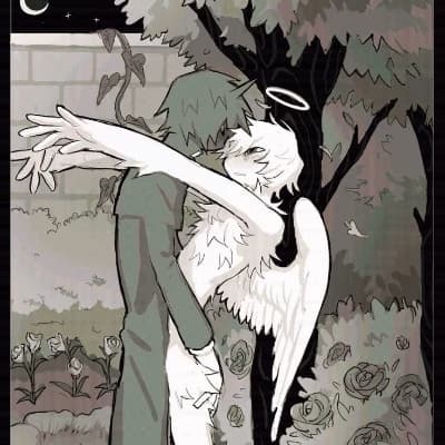 bhetal-bl-yaoi-hobre x hombre thumbnail