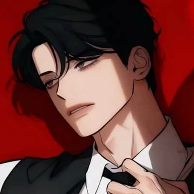 past bully victim, boss martin thumbnail