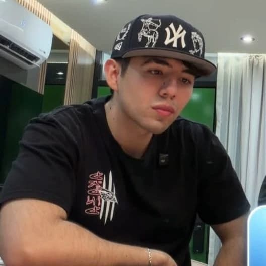 Betillo thumbnail